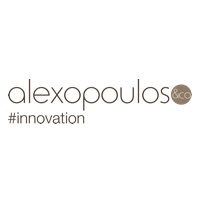 Alexopoulos