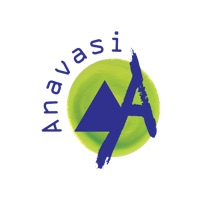 Anavasi