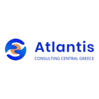 Atlantis