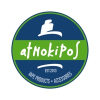 Atmokipos