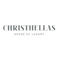 Christhellas