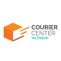 Courier Center