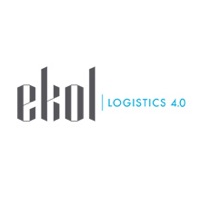 Ekol
