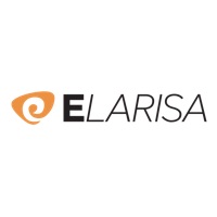 Elarisa