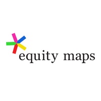 Equity Maps