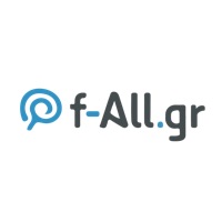 F-all