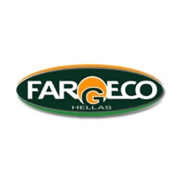 Fargeco