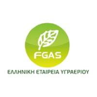 Fgas