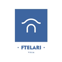 Ftelari
