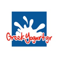 Greek Yogurt