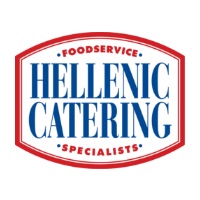 Hellenic Catering