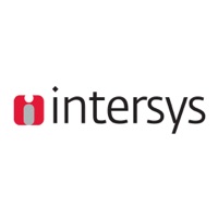 Intersys