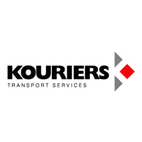 Kouriers