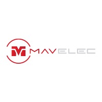 Mavelec