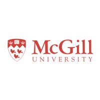 Mc Gill
