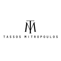 Mitropoulos