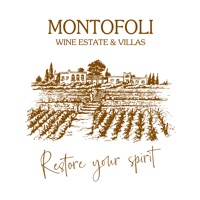 Montofoli