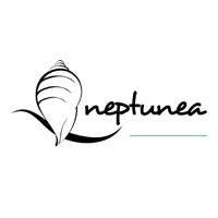 Neptunea