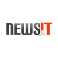 Newsit