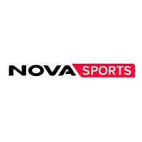 Novasports