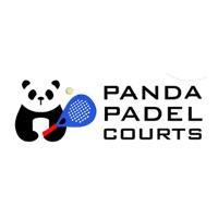 Panda Padel