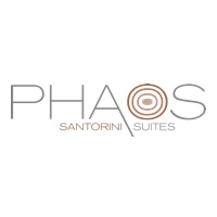 Phaos