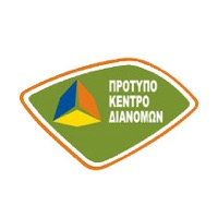 Protypo Kentro Dianomwn