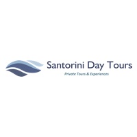 Santorini Day Tours