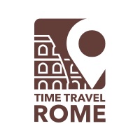 TTR