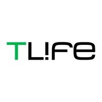 Tlife