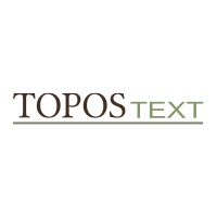 ToposText