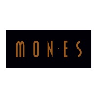Mon.Es