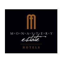 Monastery Estate