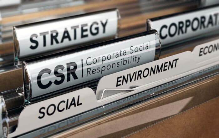 coorporate-social-responsibility