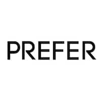 prefer.gr