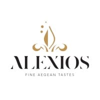 Alexios