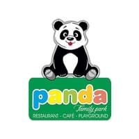 PandaFamilyPark