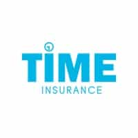 TimeIns