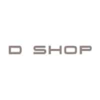 Dshop