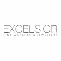 Excelsior