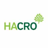Hacro
