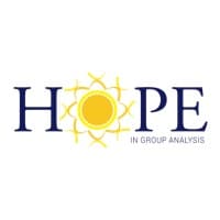 Hopeinga
