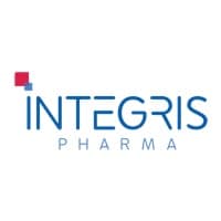 Integris