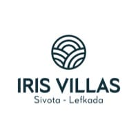 Iris villas
