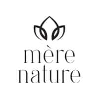 Merenature