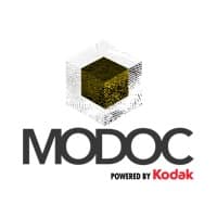 Modoc