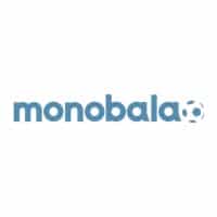 Monobala