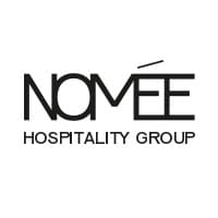 Nomee