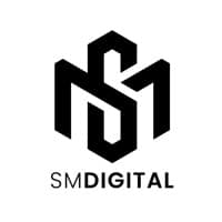 SM Digital