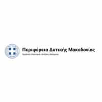 Περιφέρεια Δυτικής Μακεδονίας
